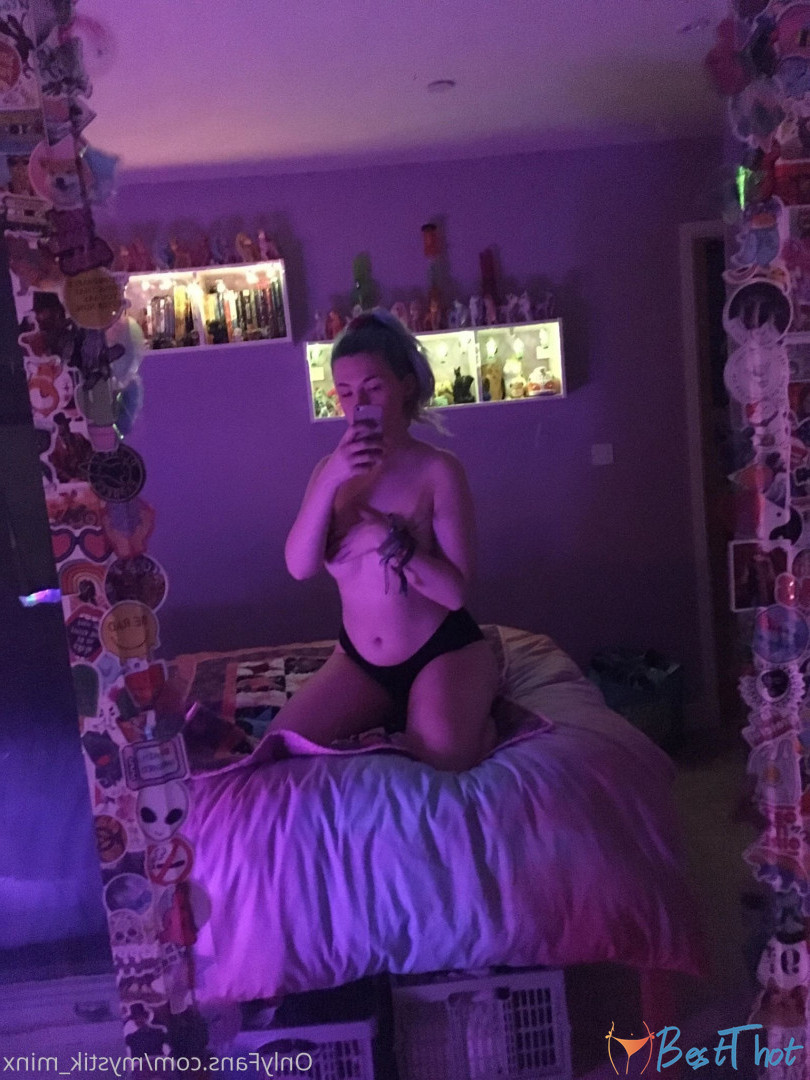 Photo by mystik_minx published on December 13,2024 20:06:11 - BestThots