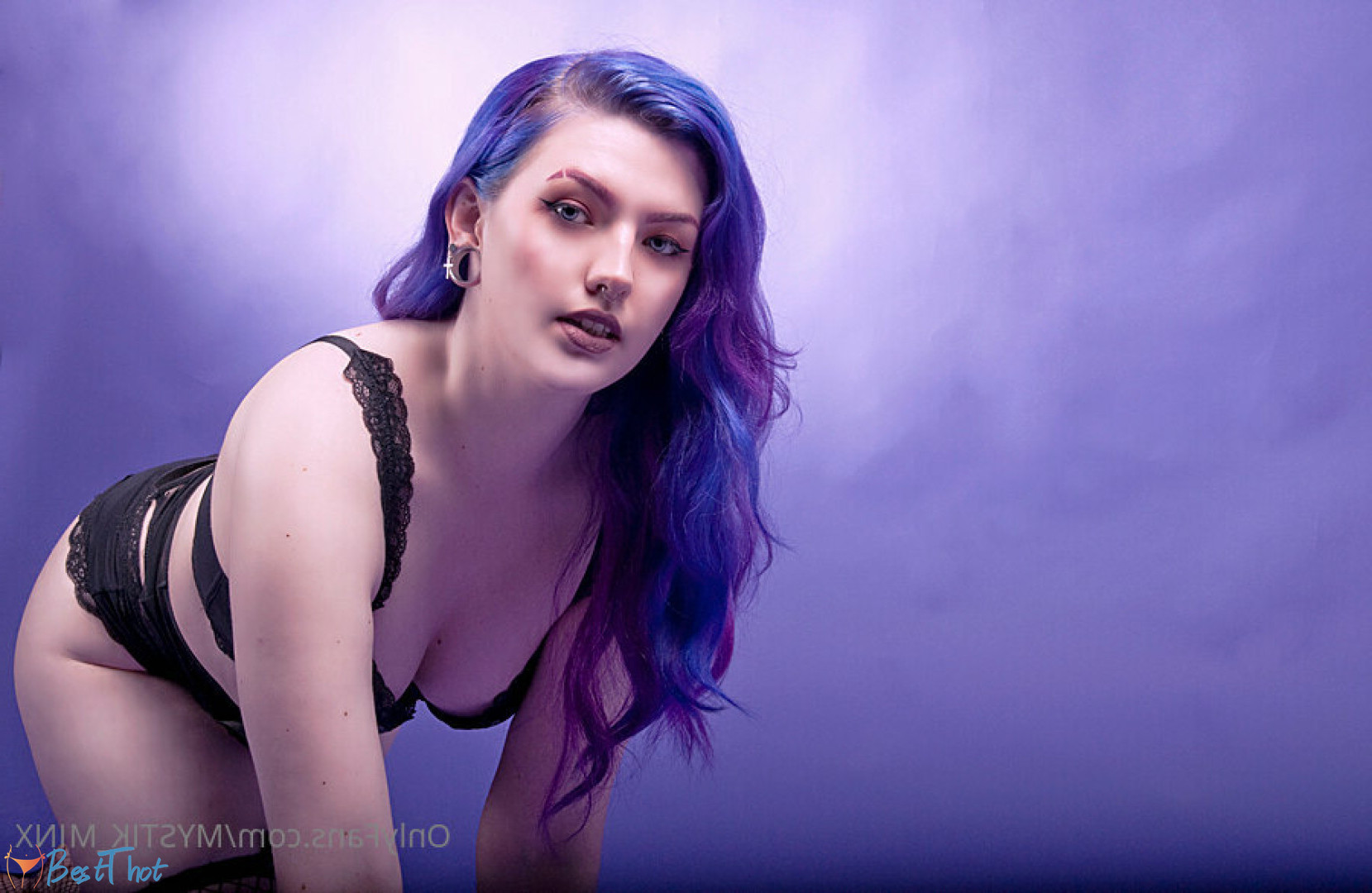 Photo by mystik_minx published on December 13,2024 20:06:21 - BestThots