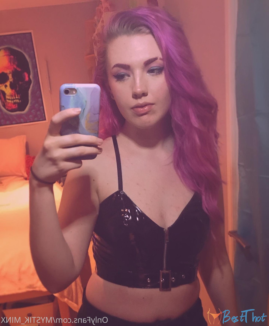 mystik_minx #9427620