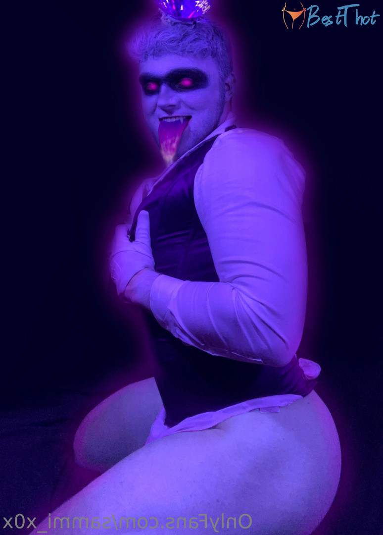 Photo by sammi_x0x published on December 22,2024 03:09:59 - BestThots