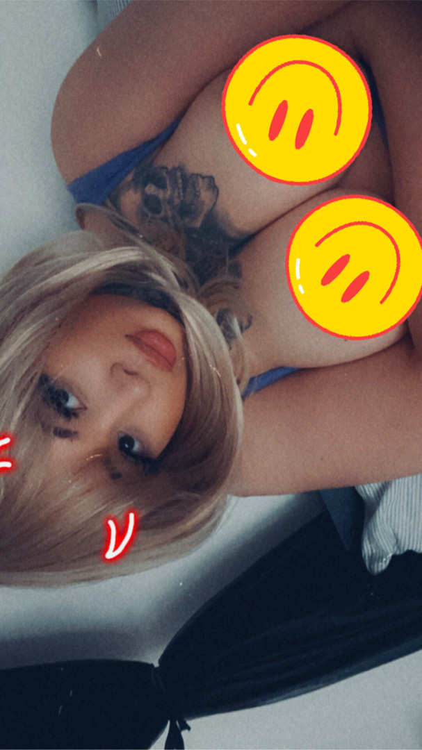 Photo by ajuicyk published on July 22,2023 19:24:43 - BestThots