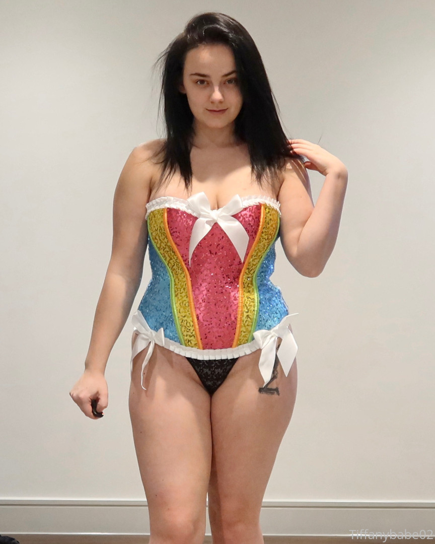 Photo by tiffanybabe02 published on July 2,2023 03:16:08 - BestThots