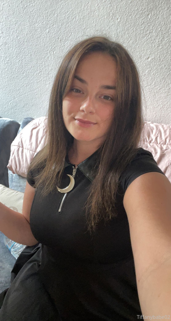 Photo by tiffanybabe02 published on July 2,2023 03:16:30 - BestThots