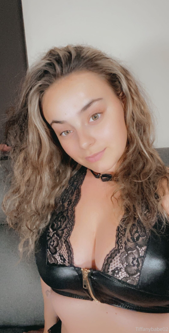 Photo by tiffanybabe02 published on July 2,2023 03:16:32 - BestThots