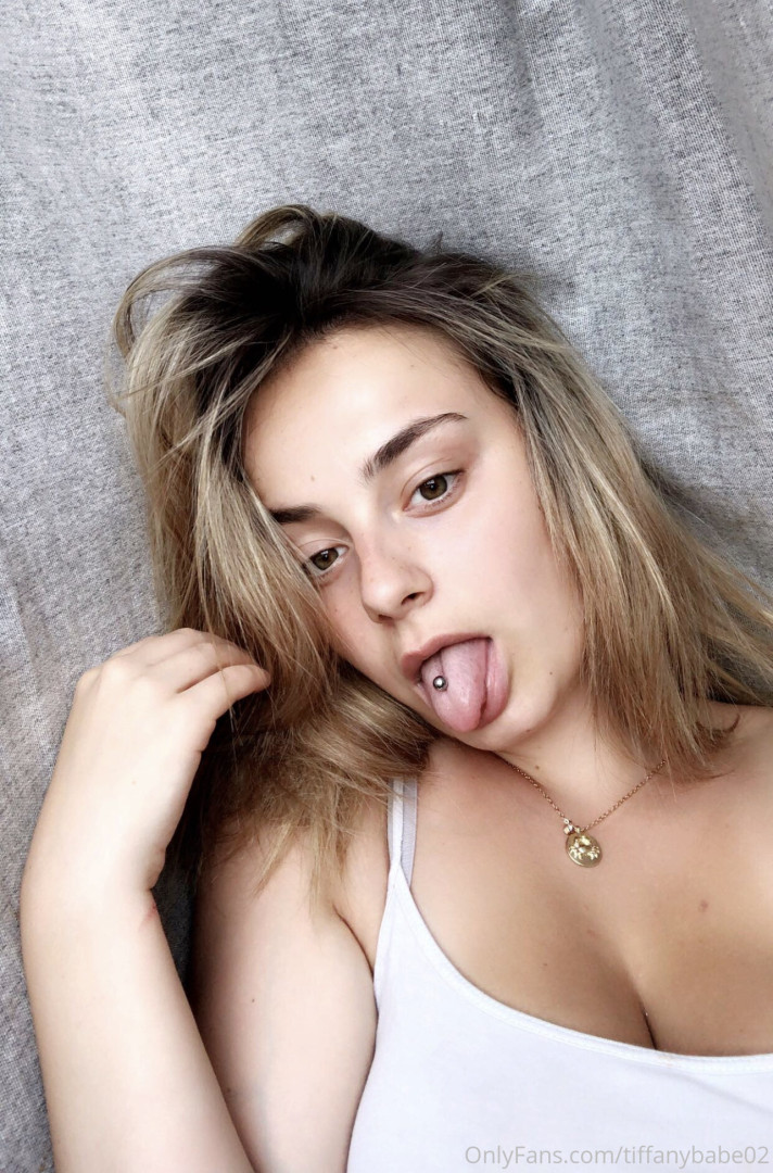 Photo by tiffanybabe02 published on July 2,2023 03:17:28 - BestThots