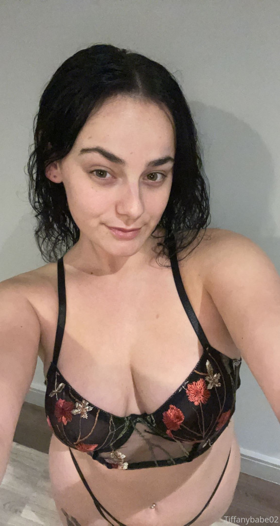 Photo by tiffanybabe02 published on July 2,2023 03:18:20 - BestThots