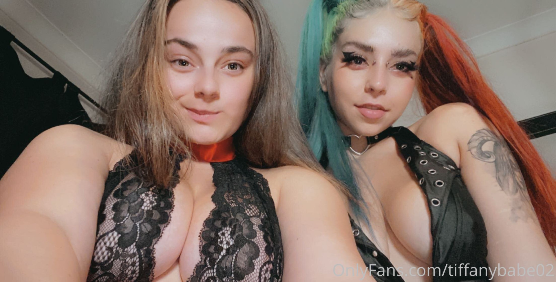 Photo by tiffanybabe02 published on July 2,2023 03:18:53 - BestThots