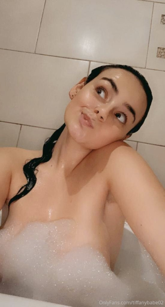 Photo by tiffanybabe02 published on July 2,2023 03:18:55 - BestThots