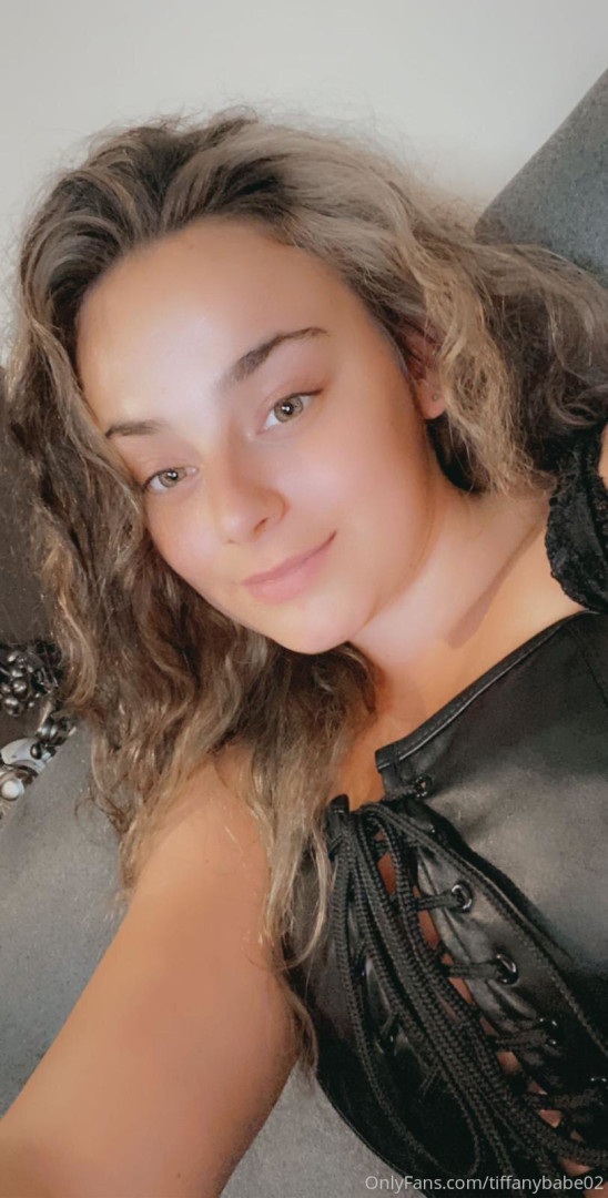 Photo by tiffanybabe02 published on July 2,2023 03:19:30 - BestThots