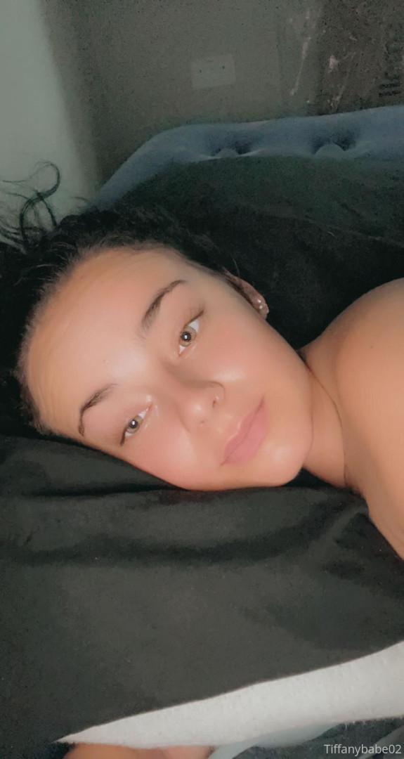 Photo by tiffanybabe02 published on July 2,2023 03:19:32 - BestThots