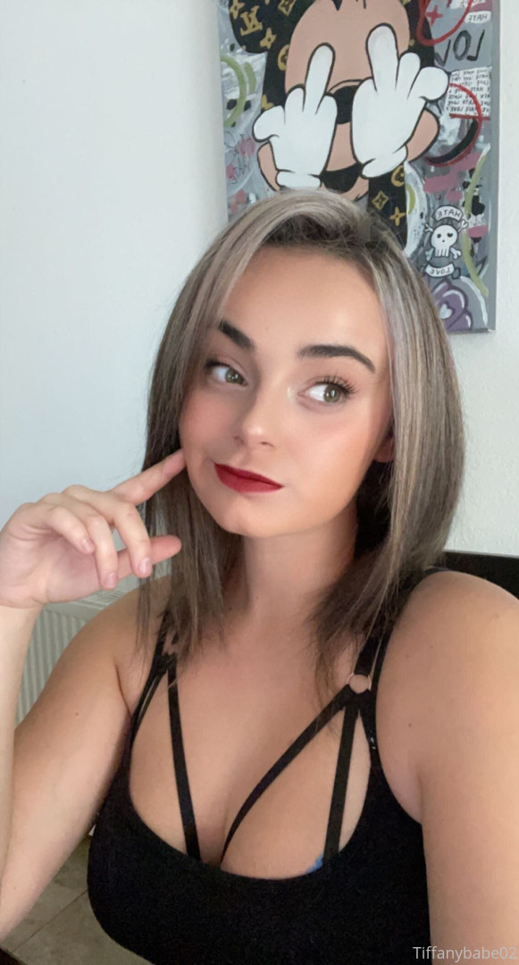 Photo by tiffanybabe02 published on July 2,2023 03:20:13 - BestThots