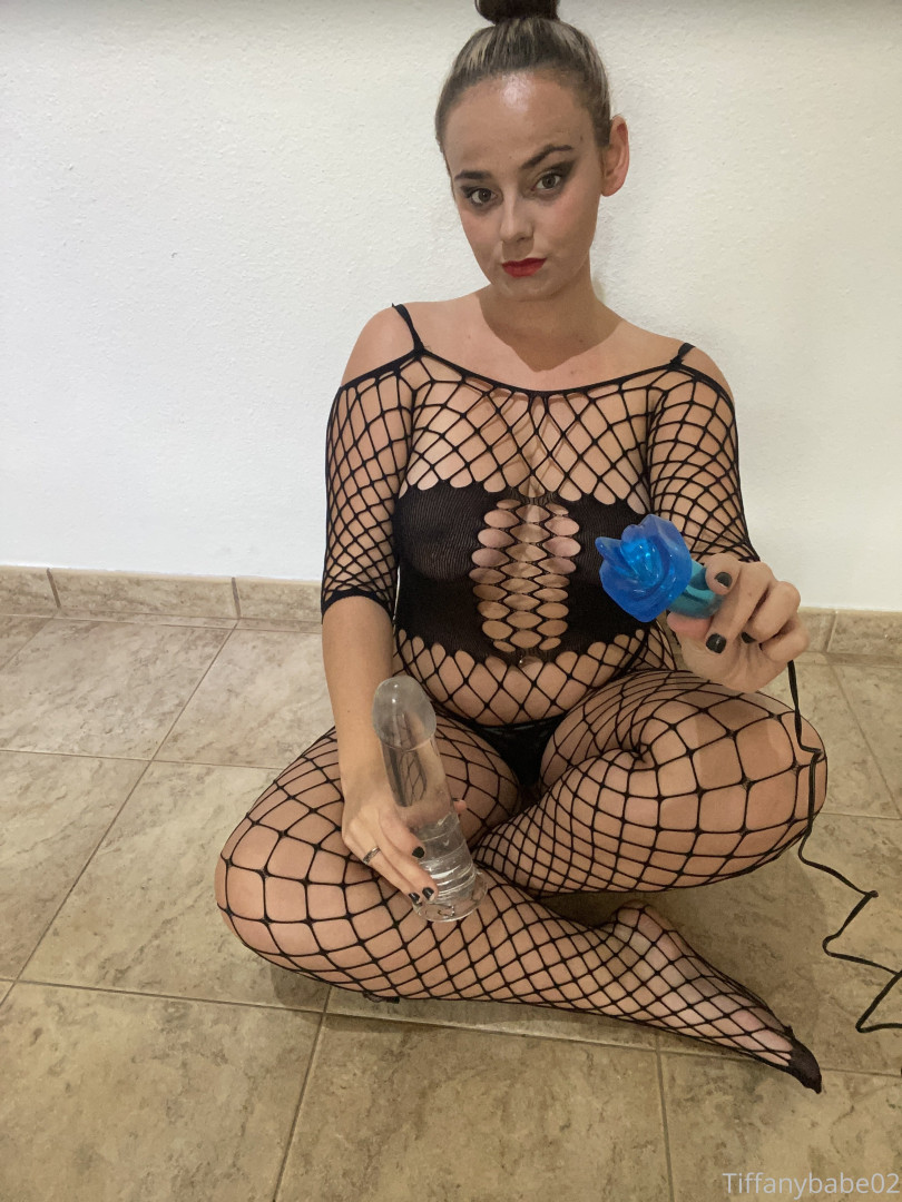 Photo by tiffanybabe02 published on July 2,2023 03:20:16 - BestThots