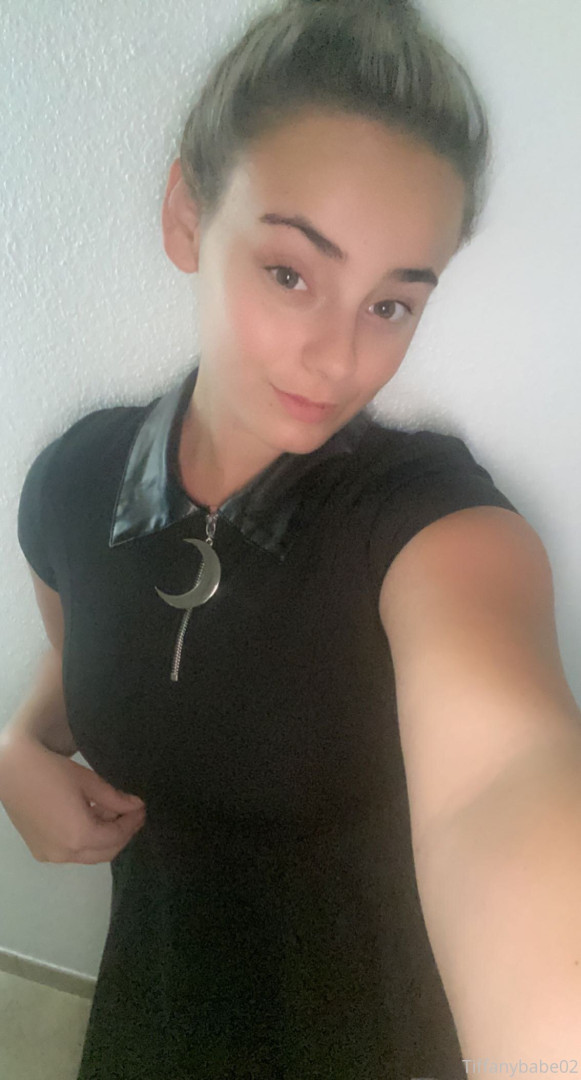 Photo by tiffanybabe02 published on July 2,2023 03:20:37 - BestThots