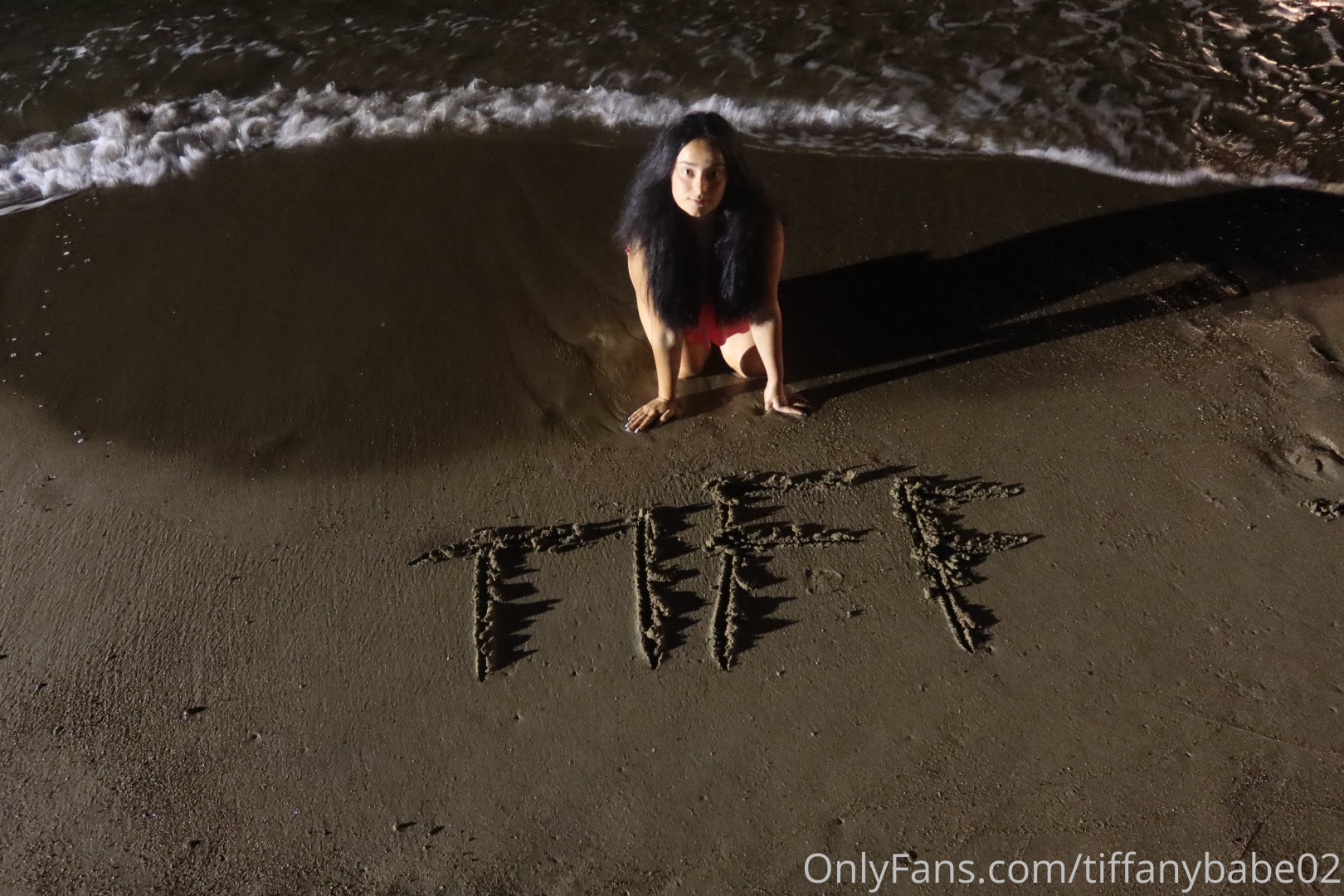 Photo by tiffanybabe02 published on July 2,2023 03:20:51 - BestThots