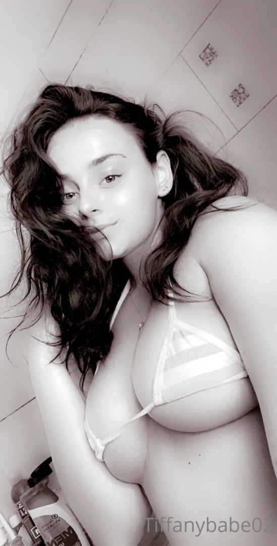 Photo by tiffanybabe02 published on July 2,2023 03:20:53 - BestThots