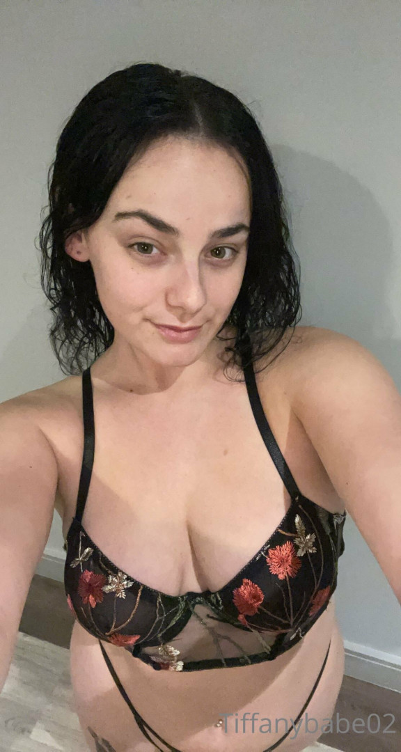 Photo by tiffanybabe02 published on July 2,2023 03:21:07 - BestThots