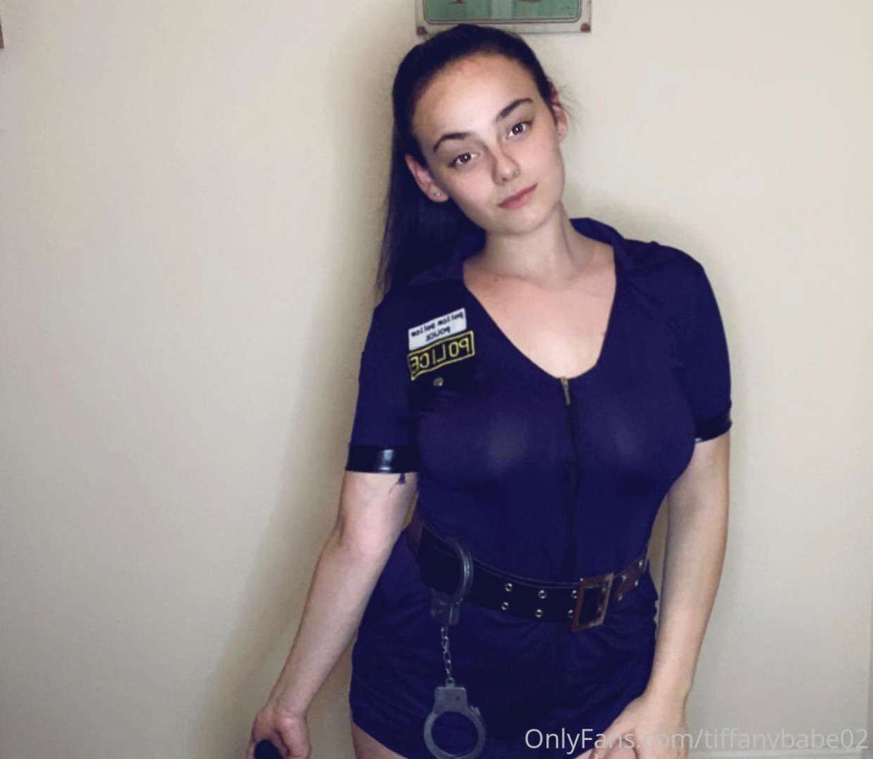 Photo by tiffanybabe02 published on July 2,2023 03:23:38 - BestThots