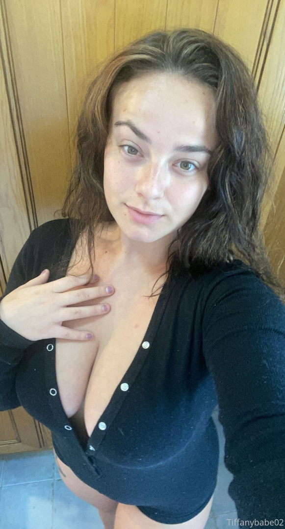 Photo by tiffanybabe02 published on July 2,2023 03:23:56 - BestThots