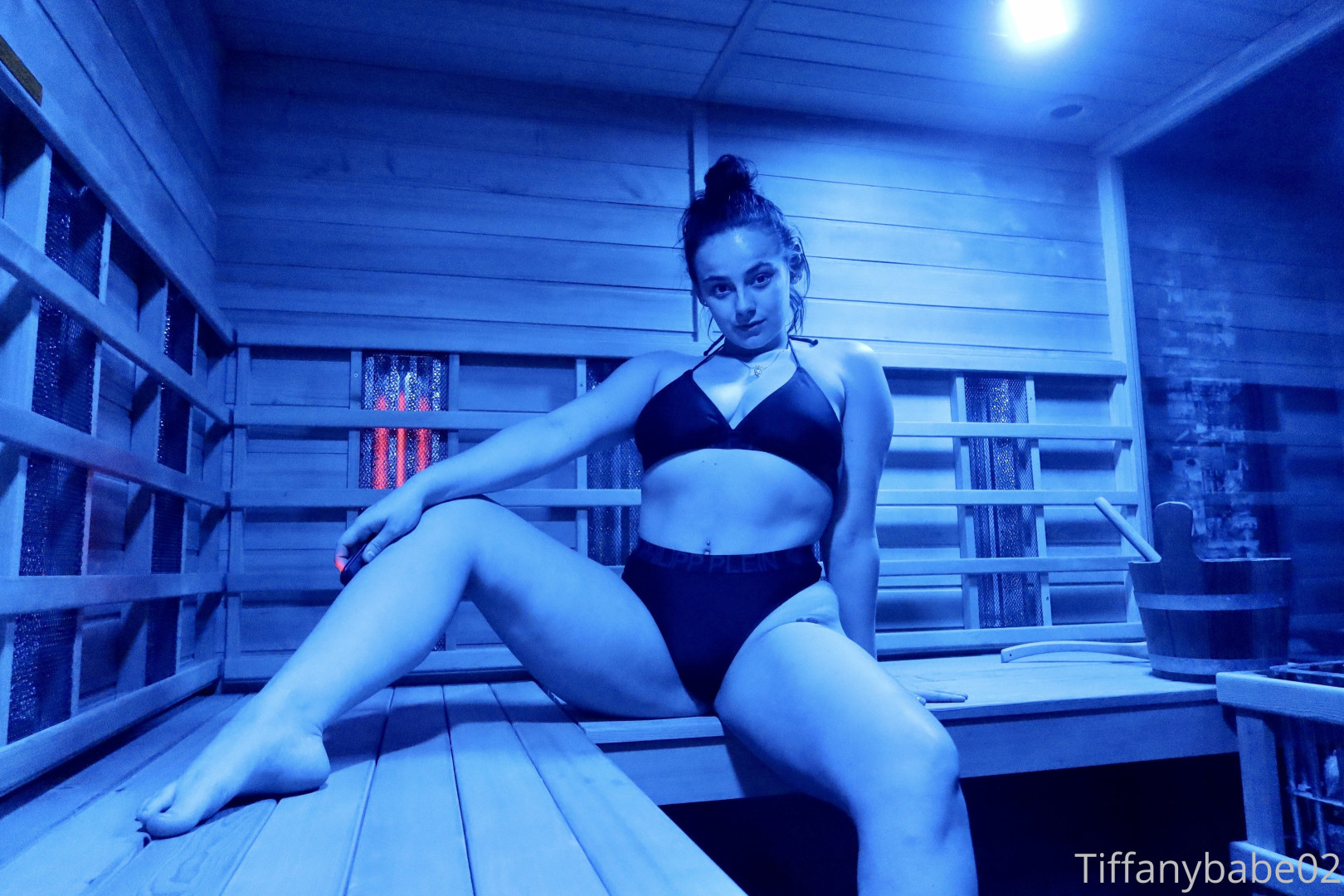 Photo by tiffanybabe02 published on July 2,2023 03:24:19 - BestThots