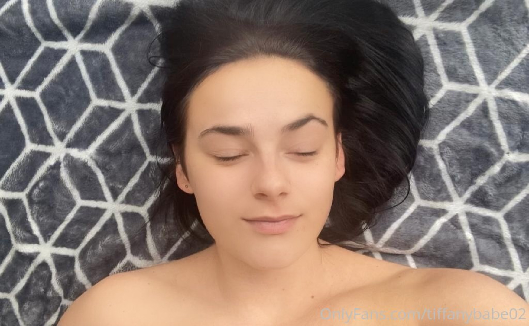 Photo by tiffanybabe02 published on July 2,2023 03:24:49 - BestThots