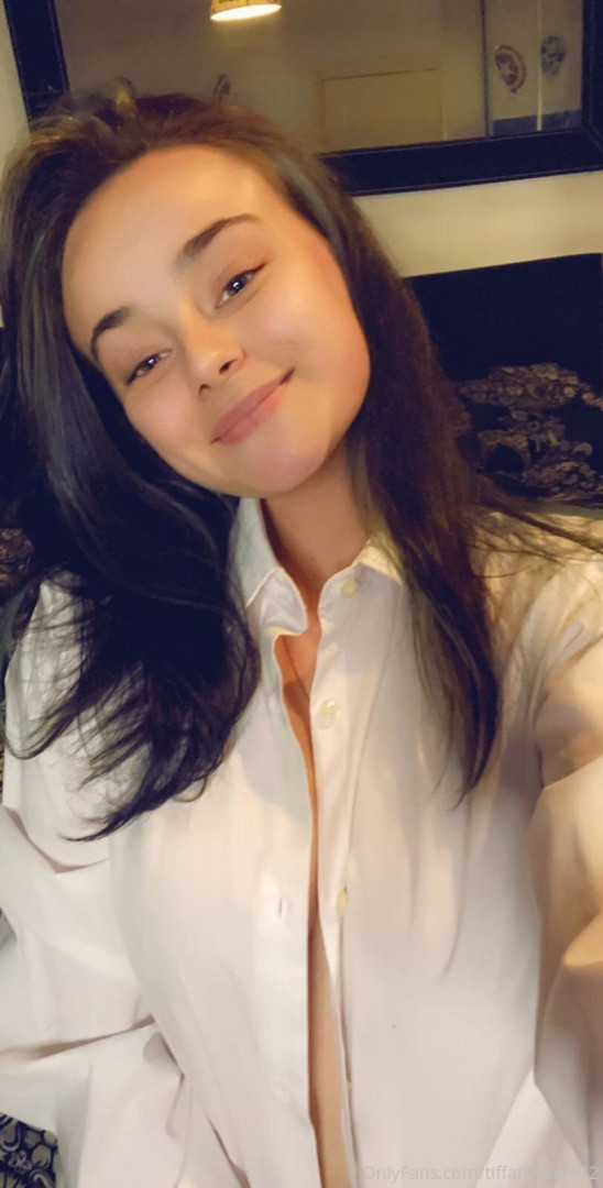 Photo by tiffanybabe02 published on July 2,2023 03:24:51 - BestThots