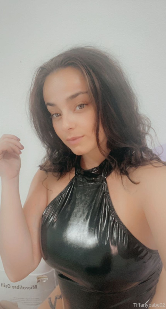 Photo by tiffanybabe02 published on July 2,2023 03:25:14 - BestThots