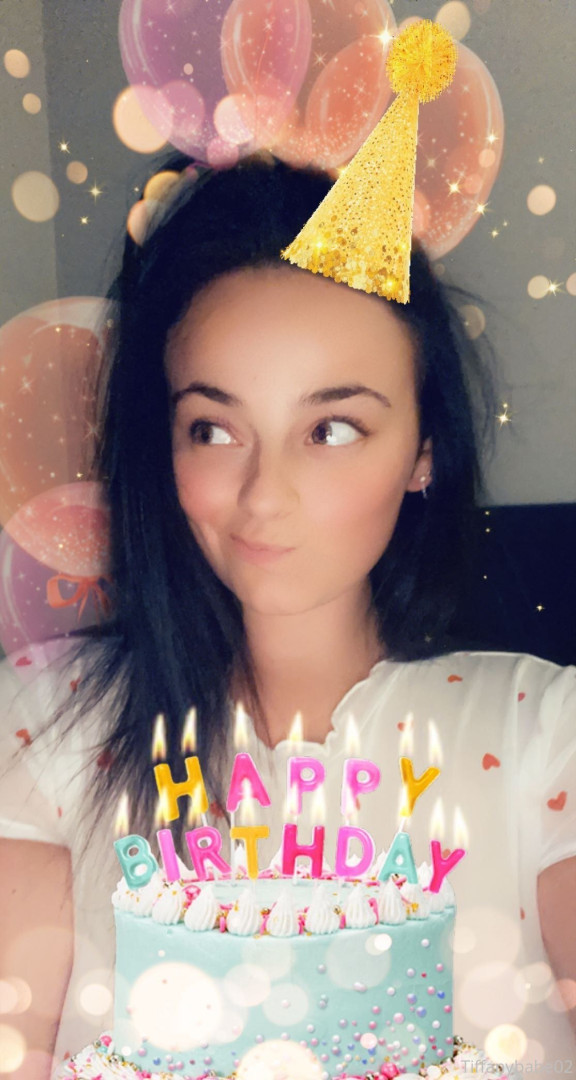 Photo by tiffanybabe02 published on July 2,2023 03:25:26 - BestThots