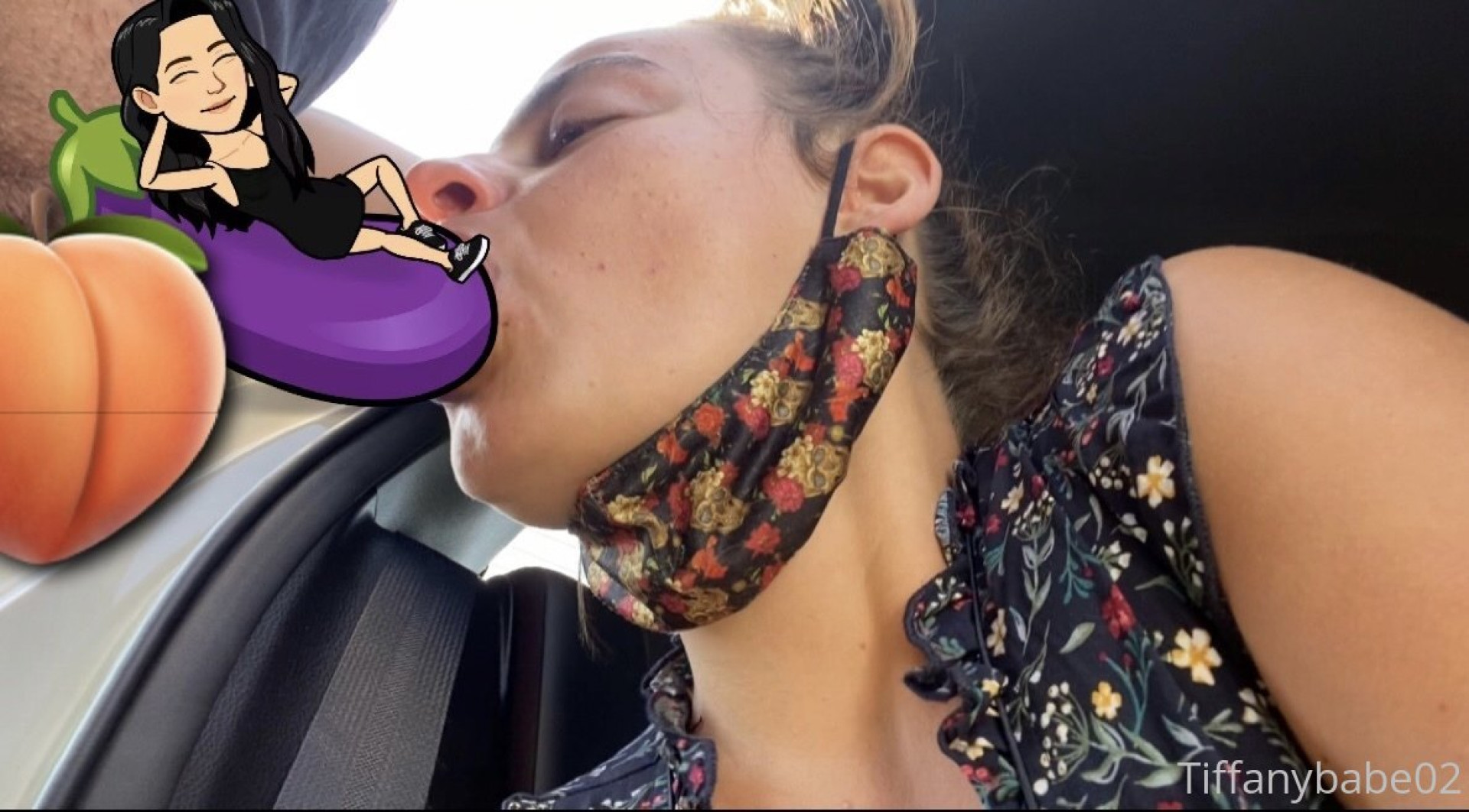 Photo by tiffanybabe02 published on July 2,2023 03:25:41 - BestThots