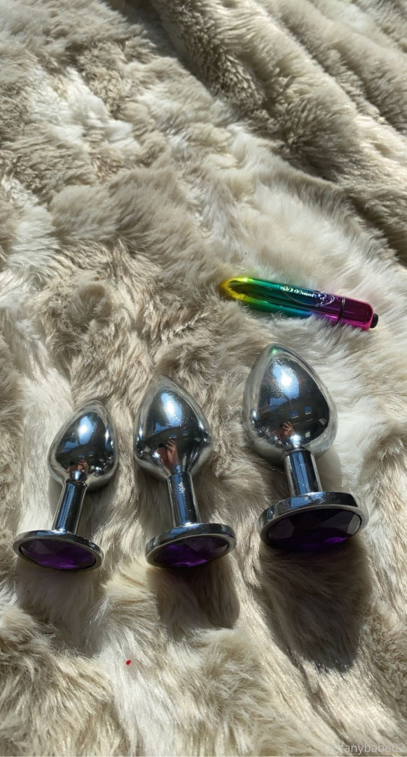 Photo by tiffanybabe02 published on July 2,2023 03:25:43 - BestThots