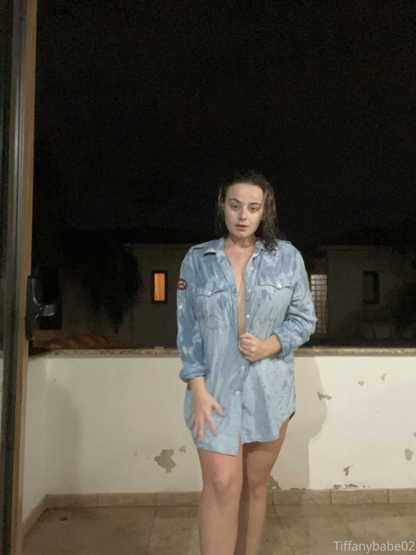 Photo by tiffanybabe02 published on July 2,2023 03:26:25 - BestThots