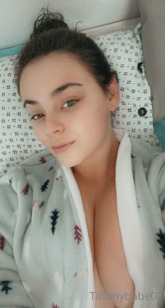 Photo by tiffanybabe02 published on July 2,2023 03:26:44 - BestThots