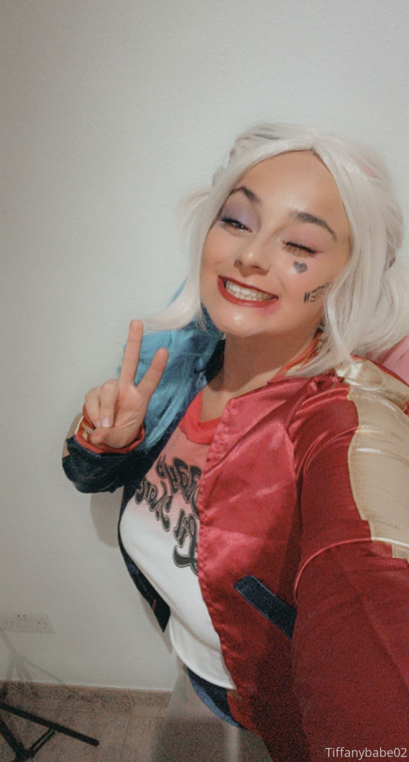 Photo by tiffanybabe02 published on July 2,2023 03:27:21 - BestThots