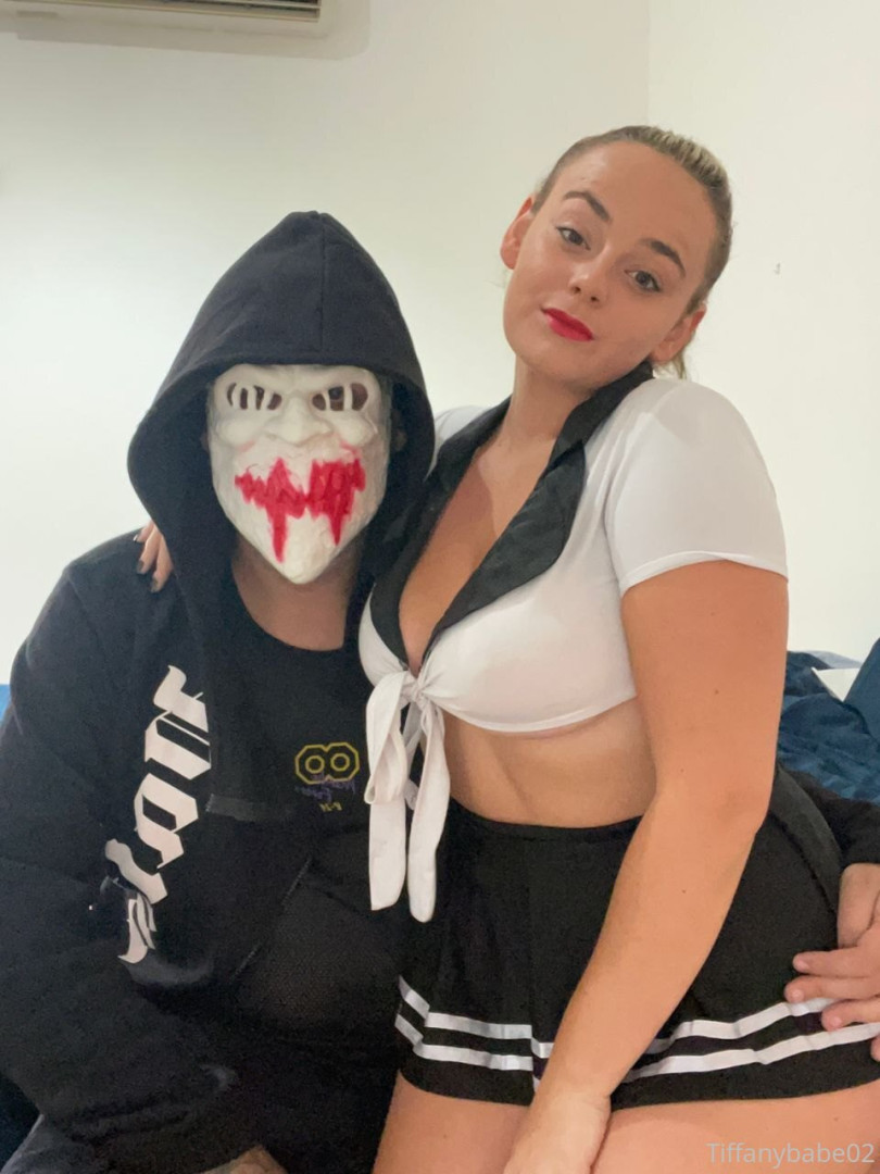 Photo by tiffanybabe02 published on July 2,2023 03:27:24 - BestThots