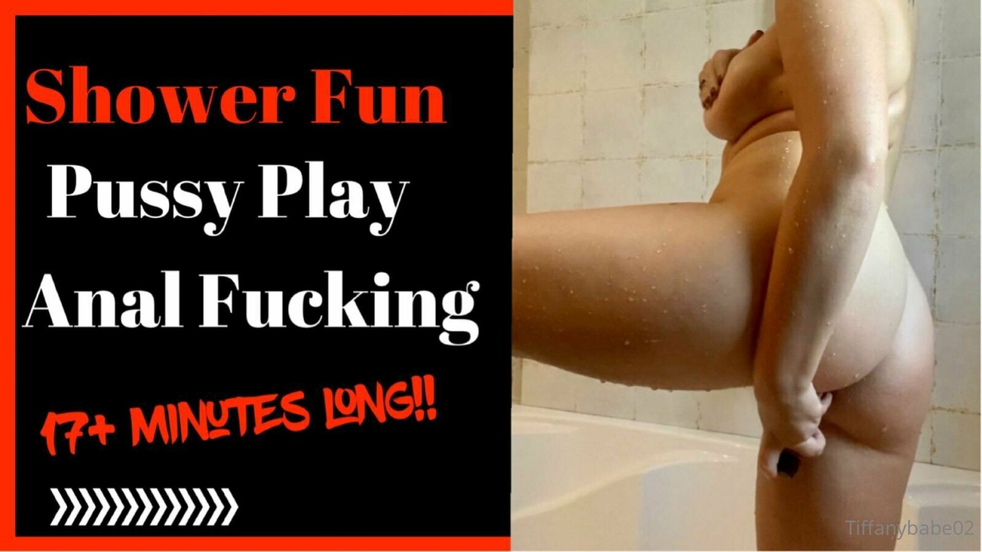 Photo by tiffanybabe02 published on July 2,2023 03:27:58 - BestThots