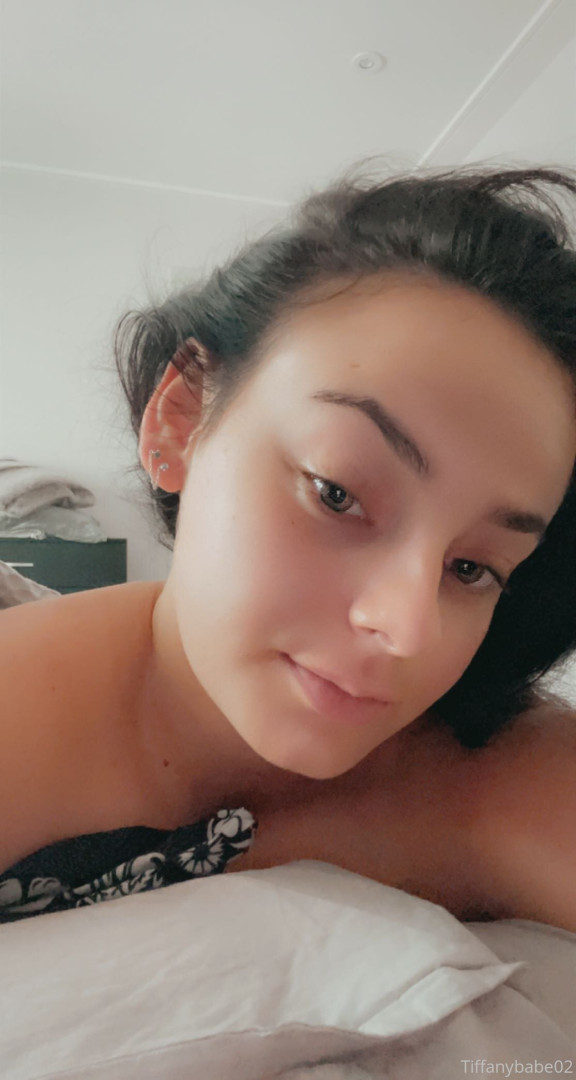 Photo by tiffanybabe02 published on July 2,2023 03:28:43 - BestThots