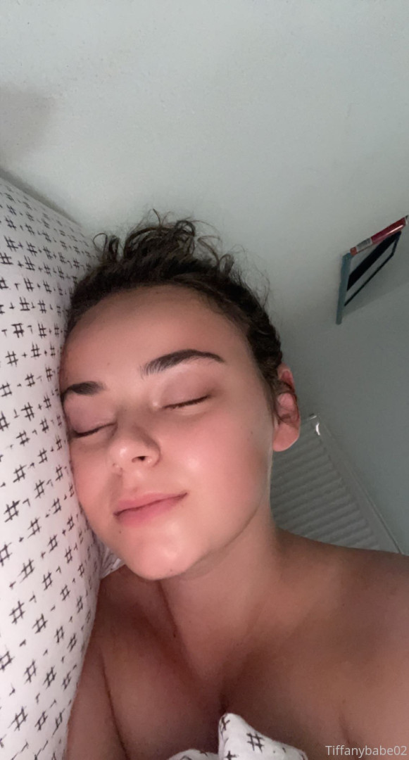 Photo by tiffanybabe02 published on July 2,2023 03:28:50 - BestThots