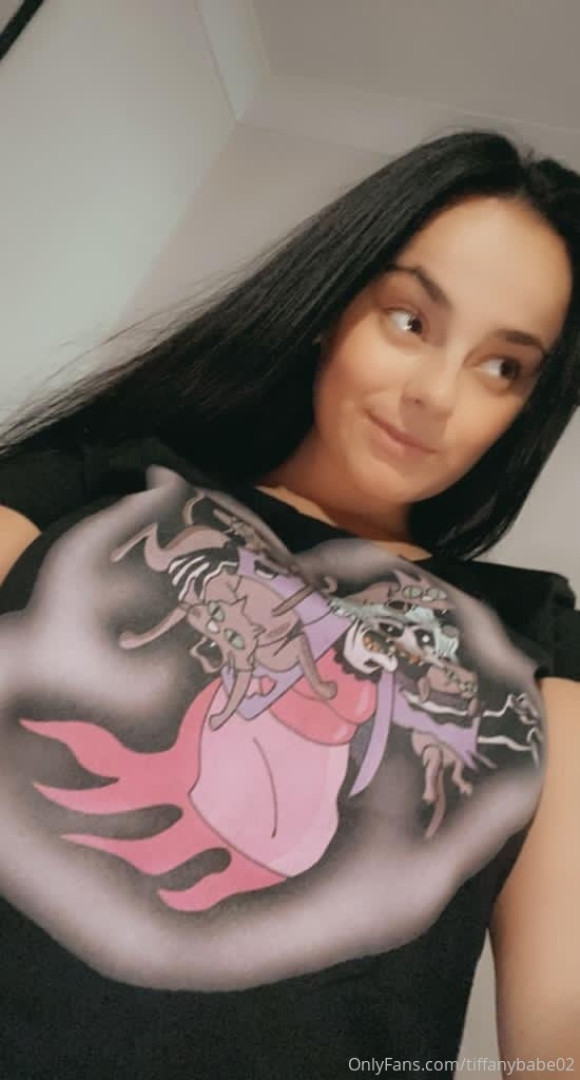 Photo by tiffanybabe02 published on July 2,2023 03:28:59 - BestThots