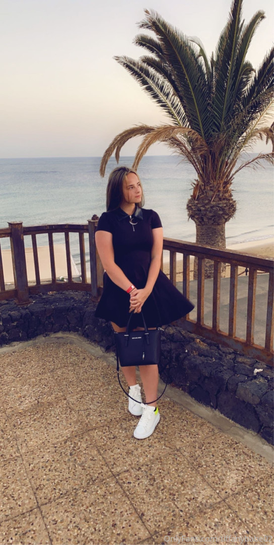 Photo by tiffanybabe02 published on July 2,2023 03:29:37 - BestThots