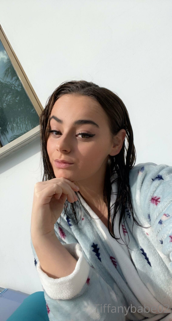 Photo by tiffanybabe02 published on July 2,2023 03:29:56 - BestThots