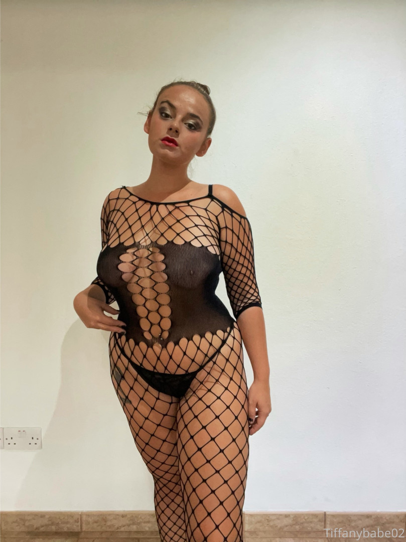 Photo by tiffanybabe02 published on July 2,2023 03:30:13 - BestThots