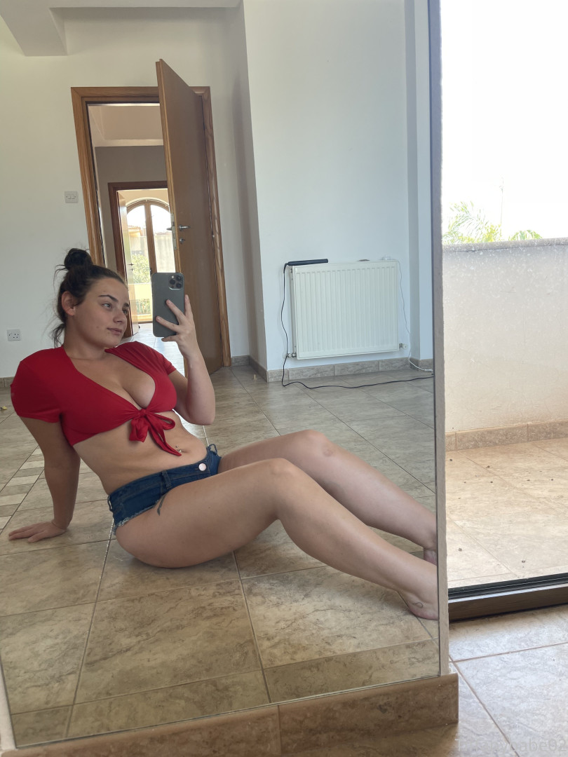 Photo by tiffanybabe02 published on July 2,2023 03:30:43 - BestThots