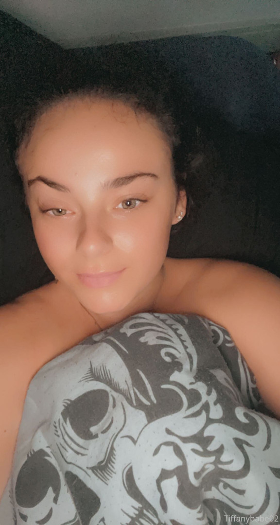 Photo by tiffanybabe02 published on July 2,2023 03:30:46 - BestThots