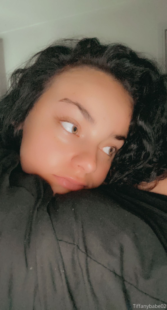 Photo by tiffanybabe02 published on July 2,2023 03:32:24 - BestThots