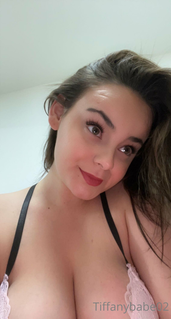 Photo by tiffanybabe02 published on July 2,2023 03:32:40 - BestThots