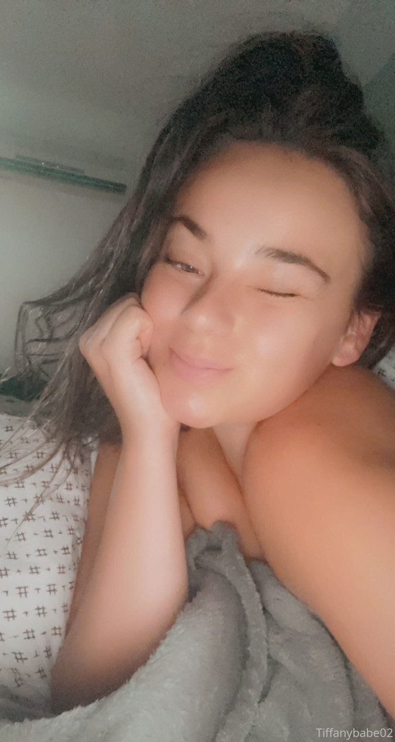 Photo by tiffanybabe02 published on July 2,2023 03:33:05 - BestThots