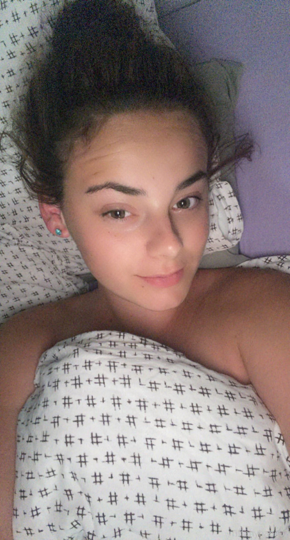 Photo by tiffanybabe02 published on July 2,2023 03:33:08 - BestThots