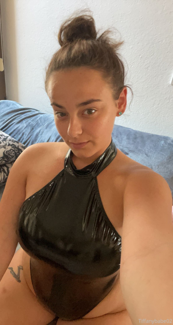 Photo by tiffanybabe02 published on July 2,2023 03:33:34 - BestThots