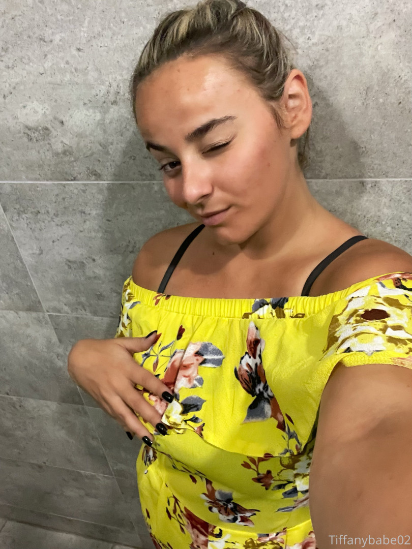 Photo by tiffanybabe02 published on July 2,2023 03:33:53 - BestThots