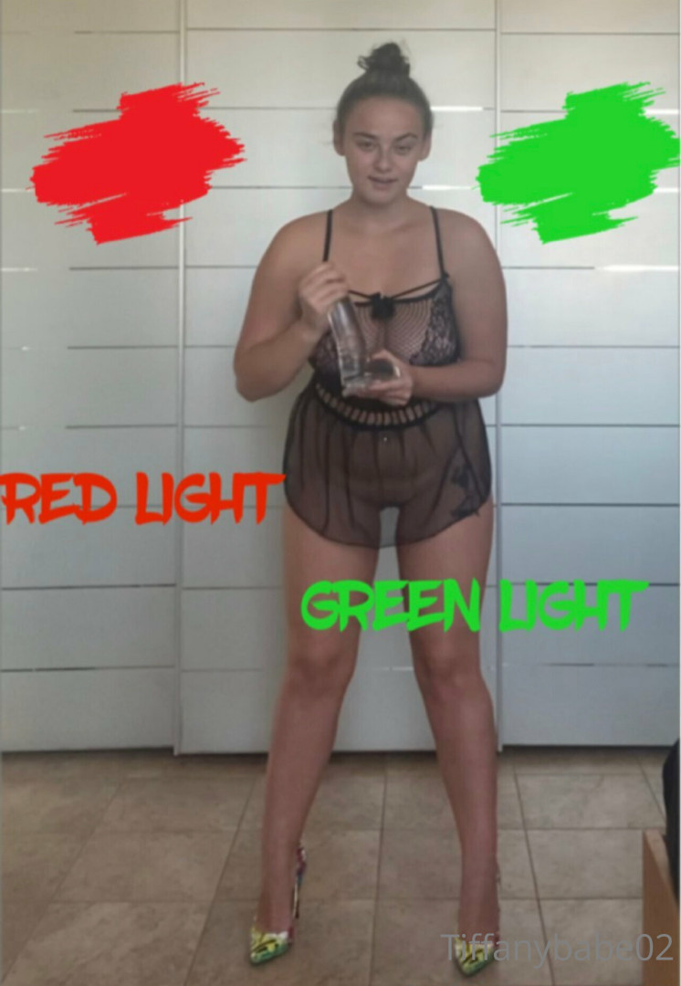 Photo by tiffanybabe02 published on July 2,2023 03:33:55 - BestThots