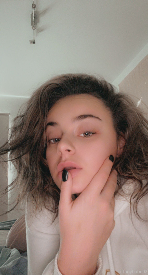 Photo by tiffanybabe02 published on July 2,2023 03:34:25 - BestThots